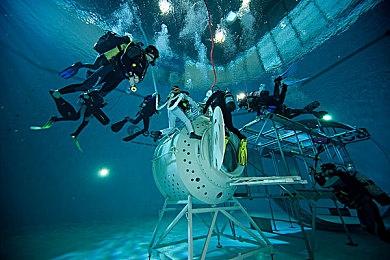 《使命召唤18：先锋》开发商发表声明 会让游戏变得更好